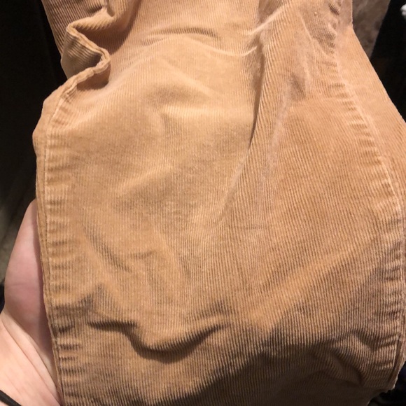Good Threads corduroy pants - Picture 3 of 4
